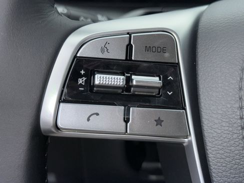 New 2025 Kia Telluride S image 26