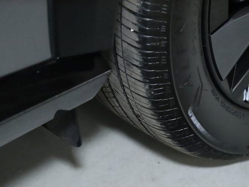 Certified 2023 Nissan Ariya AWD image 35