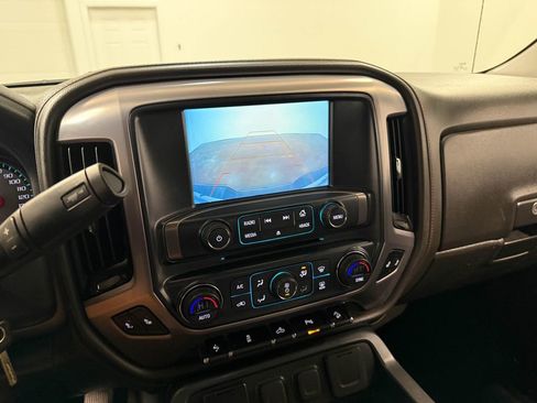 Used 2018 GMC Sierra 1500 SLT image 82