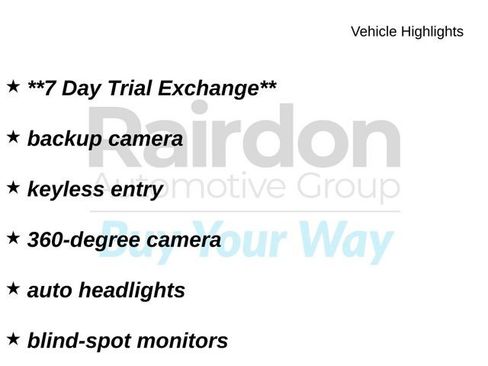 Used 2020 Tesla Model Y Long Range image 5