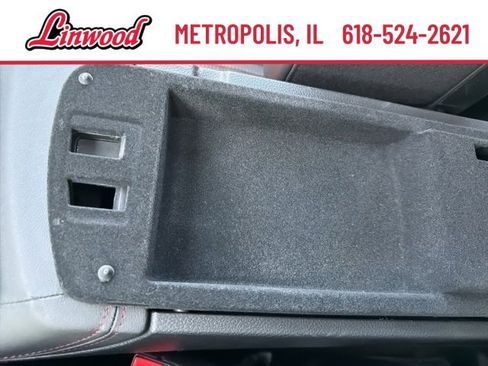 Used 2022 Dodge Durango R/T image 22