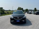 Used 2017 Buick Enclave Leather image 2