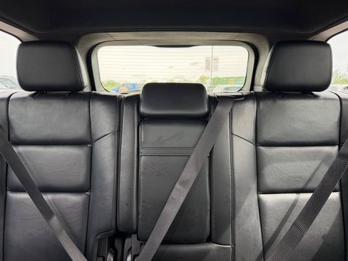 Used 2019 Jeep Grand Cherokee Limited AWD/4WD image 18