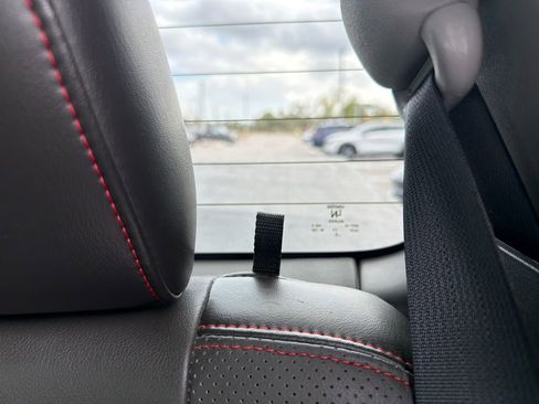 Used 2010 Nissan Frontier PRO-4X w/ Pro-4x Value Truck Pkg image 20