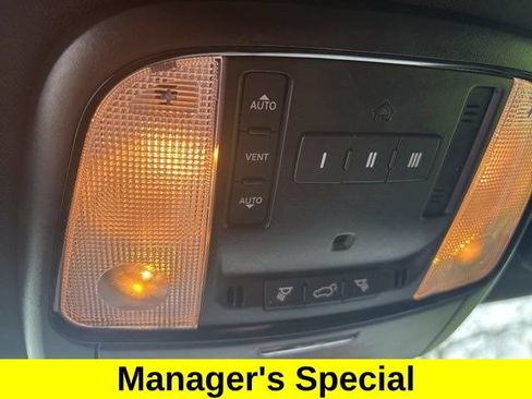Used 2023 Dodge Durango GT AWD/4WD image 26