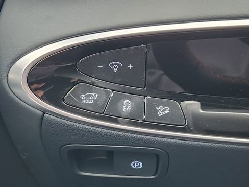 New 2026 Genesis GV70 2.5T Sport Prestige AWD/4WD image 17