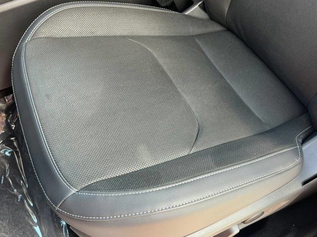 New 2026 MAZDA CX-5 Preferred AWD/4WD image 10