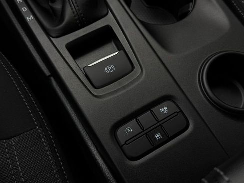 New 2025 Ford Ranger XLT image 47