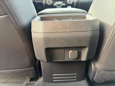 New 2025 Toyota Tacoma SR5 image 20