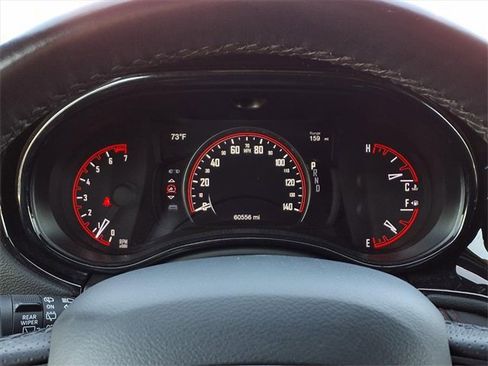 Used 2023 Dodge Durango GT image 20