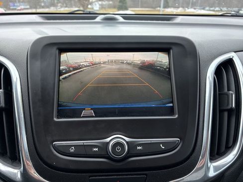 Used 2019 Chevrolet Equinox LT image 12