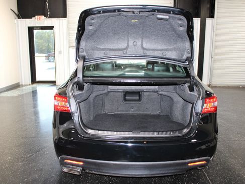 Used 2013 Toyota Avalon XLE FWD image 29