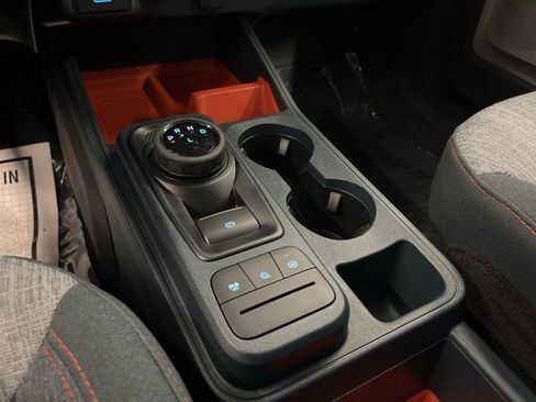 Used 2024 Ford Maverick XLT image 24