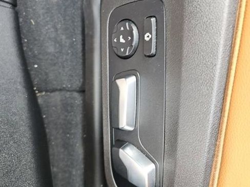 Used 2019 BMW X3 M40i image 15