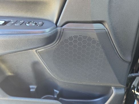 Used 2021 Honda CR-V EX-L image 12
