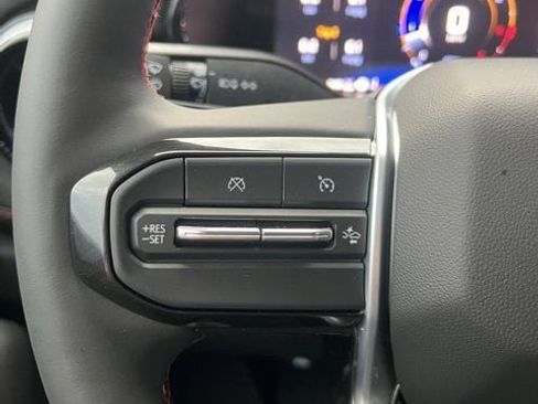 New 2026 Chevrolet Colorado Z71 w/ Z71 Convenience Package 2 image 39