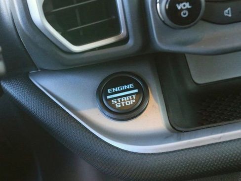 Used 2024 Ford Bronco Sport Big Bend w/ Convenience Package image 23