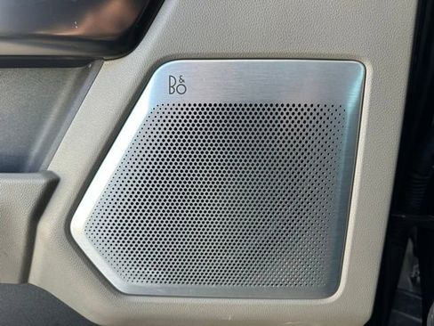 Certified 2024 Ford F150 Platinum w/ Equipment Group 703A Plus image 31