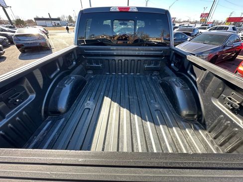 Used 2016 Ford F150 XLT w/ Equipment Group 302A Luxury image 18