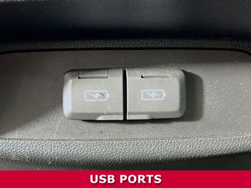 Used 2019 Acura RDX FWD w/ Technology Package image 28