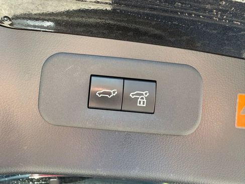 Used 2024 Lexus NX 350h AWD w/ Vision Package image 18