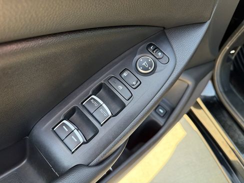 Used 2022 Honda Accord Sport Special Edition image 14