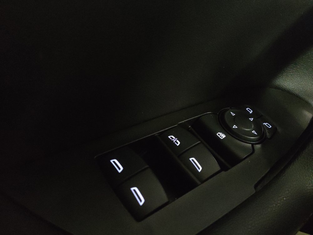 Used 2021 Chevrolet Blazer LT FWD image 27