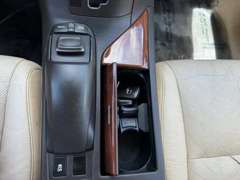 Used 2015 Lexus RX 350 FWD image 26