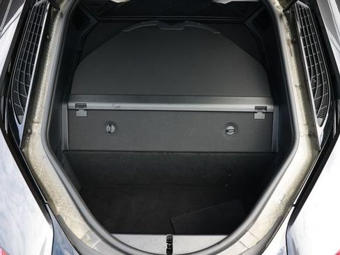 Used 2020 BMW i8 Coupe AWD/4WD image 26