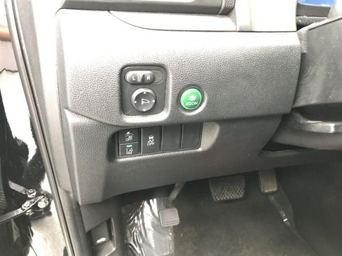 Used 2021 Honda Pilot Special Edition image 10