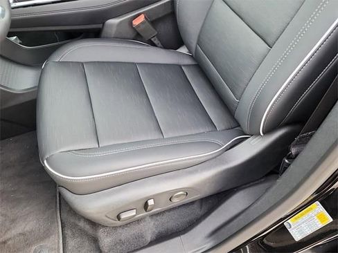 New 2026 Buick Enclave Sport Touring w/ Super Cruise Package image 15