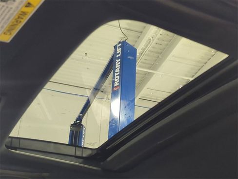 New 2026 Acura Integra A-Spec image 13