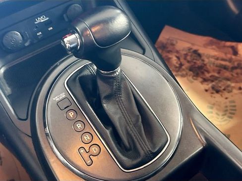 Used 2013 Kia Sportage EX AWD/4WD image 17