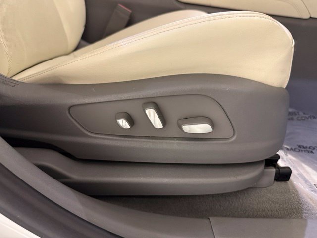 Used 2021 Cadillac XT6 Premium Luxury AWD/4WD image 32