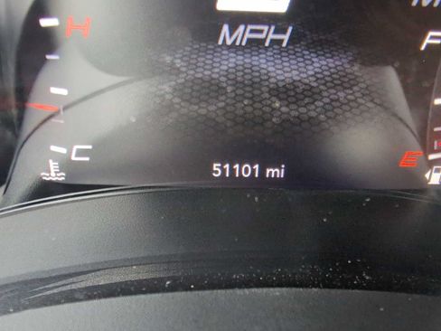 Used 2017 Dodge Charger SXT w/ Plus Group RWD image 14