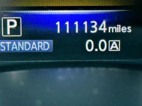 Used 2017 INFINITI Q60 2.0t w/ Premium Plus Package 2.0T image 34