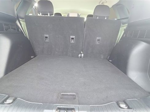 Used 2022 Ford Escape SE image 31