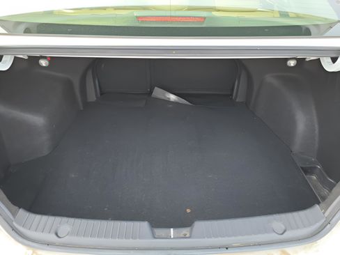 Used 2013 Hyundai Sonata Limited image 11