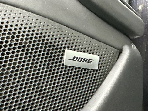 Certified 2025 Porsche Taycan 4S image 22