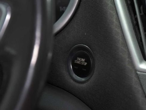 Used 2020 Chevrolet Malibu RS image 21