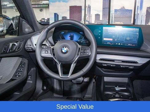Used 2025 BMW 228i xDrive w/ Premium Package AWD/4WD image 17