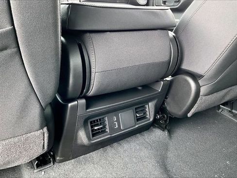 New 2026 Chevrolet Silverado 2500 Custom w/ Custom Value Package image 18