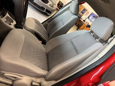 Used 2009 Chevrolet Cobalt LS w/ Protection Package image 18