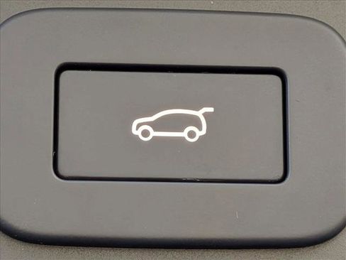 Certified 2025 Land Rover Range Rover Sport Dynamic SE image 17