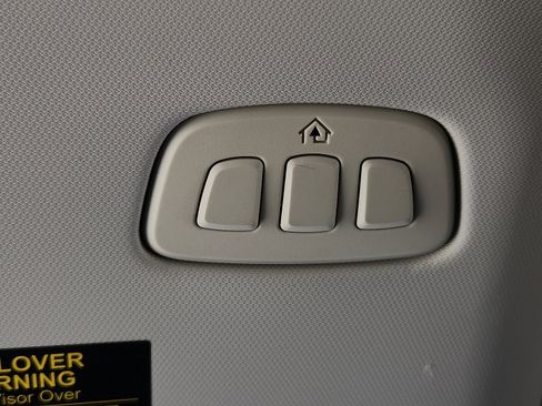 Used 2022 Ford Bronco Sport Big Bend w/ Convenience Package AWD/4WD image 18