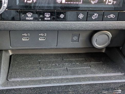 New 2026 Mitsubishi Outlander Trail Edition image 26