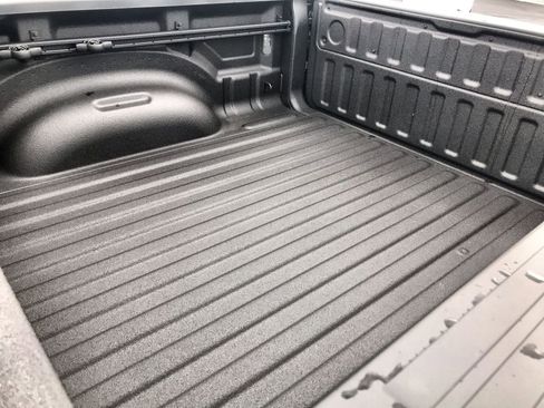 New 2026 RAM 1500 Big Horn image 23