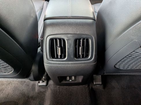 Used 2023 Hyundai Santa Cruz Limited image 30