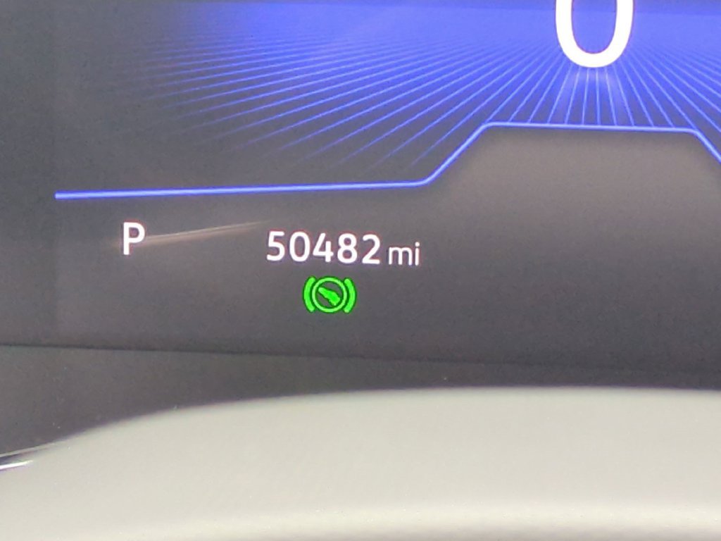 Used 2024 Volkswagen Jetta SE FWD image 20