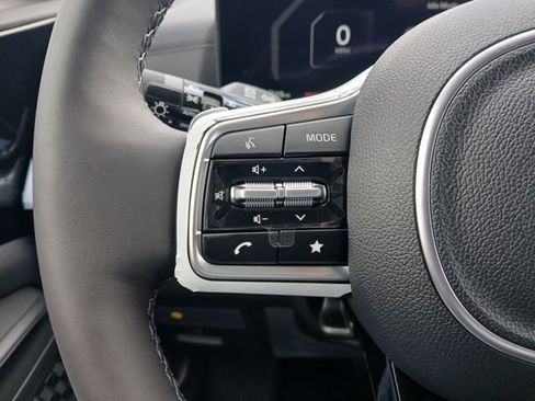 New 2026 Kia Carnival SX Prestige image 37